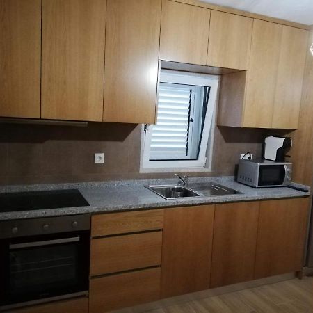 As Tres Irmas Vendégház Bragança Kültér fotó