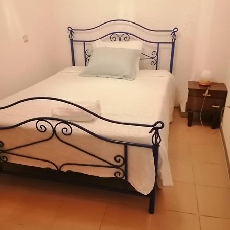 As Tres Irmas Vendégház Bragança Szoba fotó