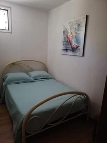 As Tres Irmas Vendégház Bragança Kültér fotó