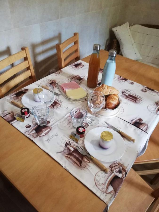 As Tres Irmas Vendégház Bragança Kültér fotó