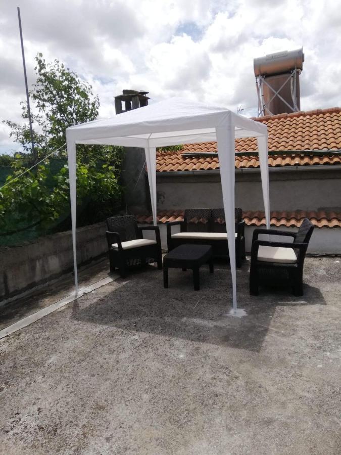 As Tres Irmas Vendégház Bragança Kültér fotó