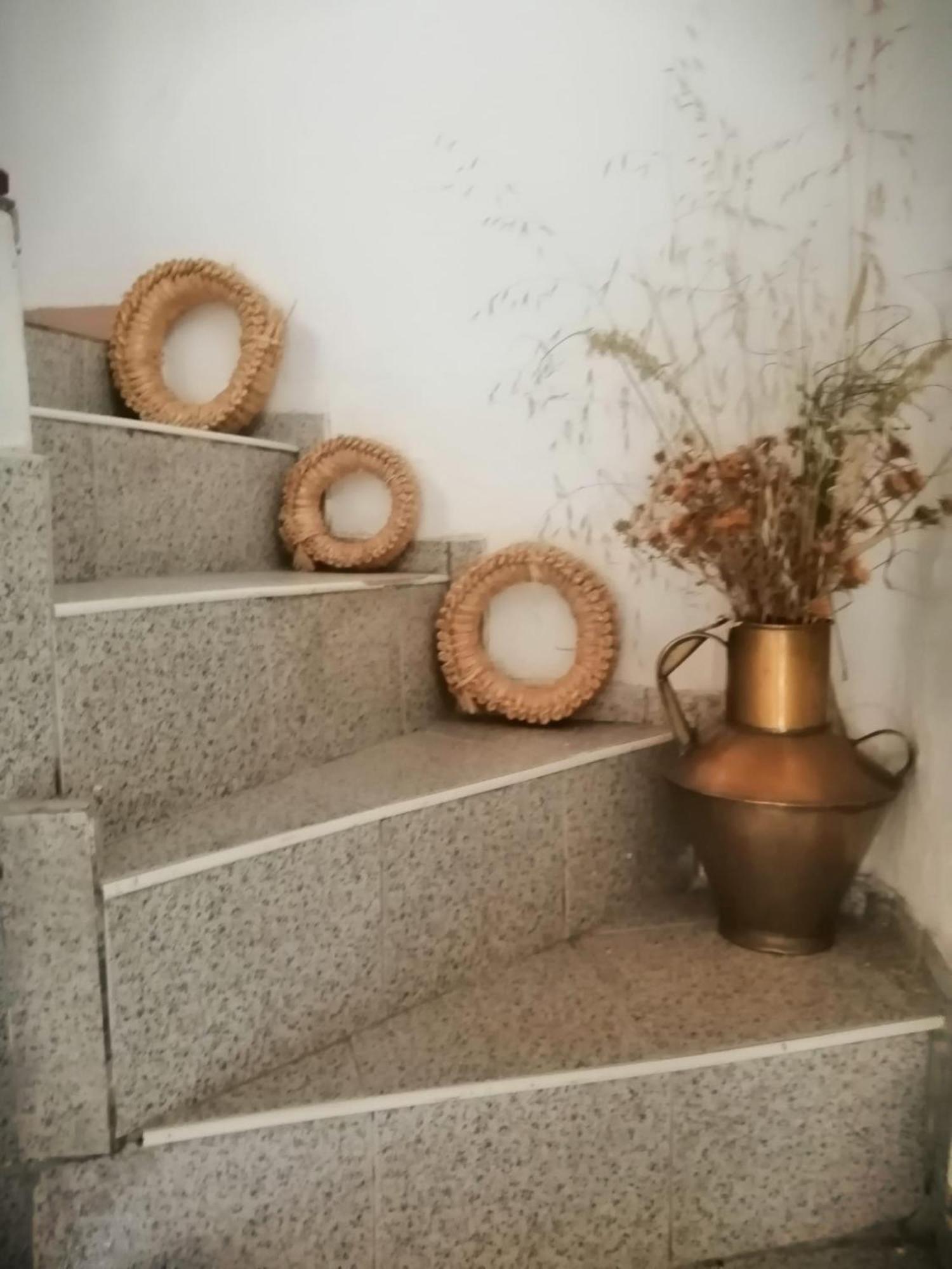 As Tres Irmas Vendégház Bragança Szoba fotó